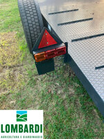 rimorchio-portacingoli-45q-320x180-omologato