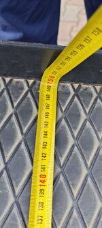 portacingoli-rimorchio-35-quintali-basculante