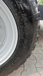 portacingoli-rimorchio-35-quintali-basculante