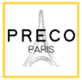 preco paris