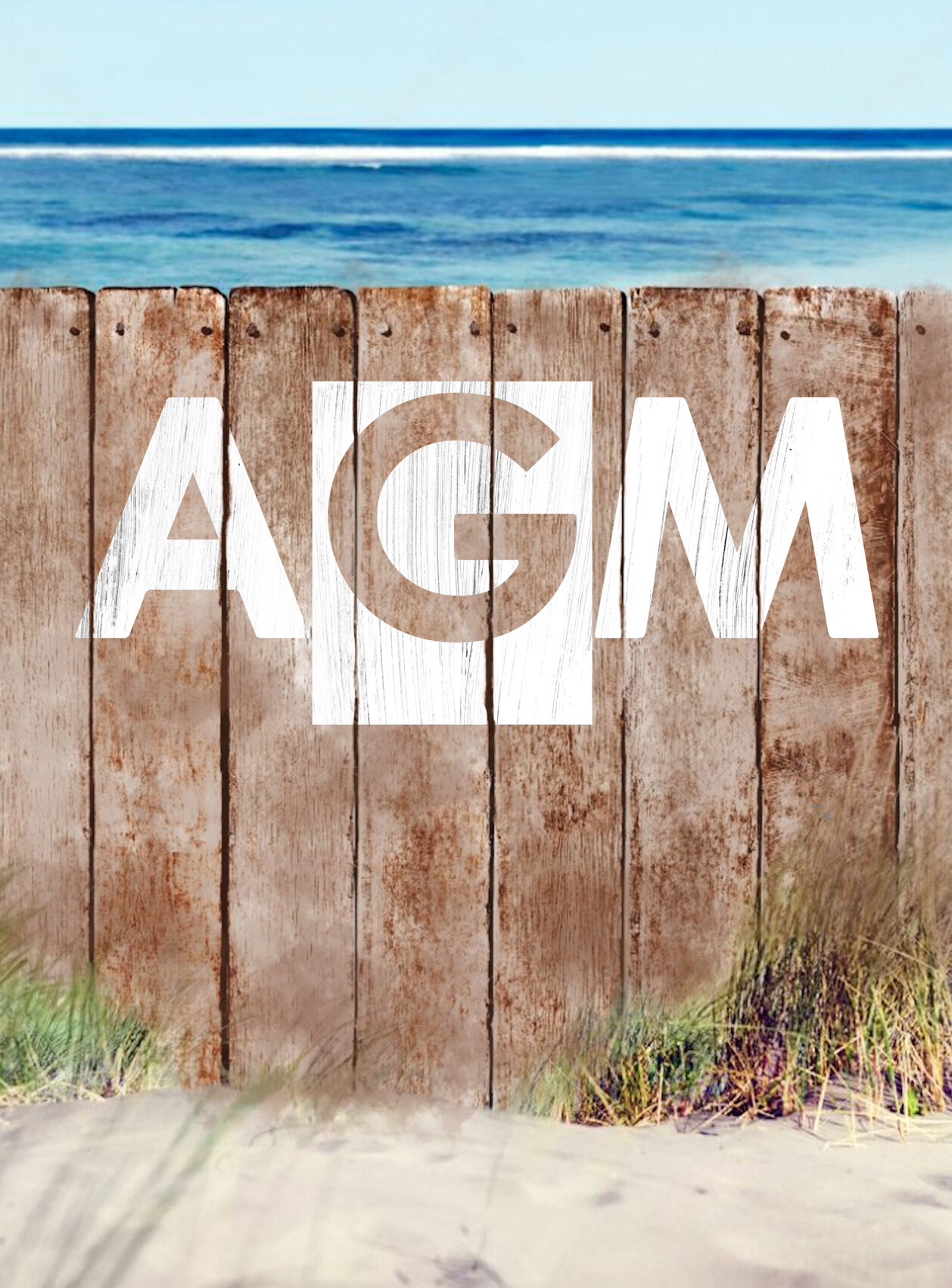 in manutenzione.jpeg in manutenzione.jpeg