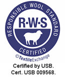 rws_color.jpeg rws_color.jpeg