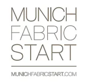 munich fabrics start