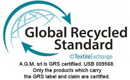 grs_color.jpeg grs_color.jpeg