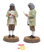 action-figure-don-raimondo-albamonte-duca-della-motta