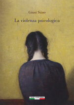giusi-siino-la-violenza-psicologica