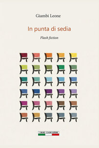 in punta di sedia per isbn.jpeg