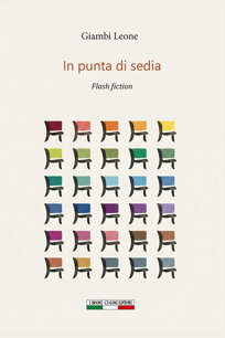in punta di sedia per isbn.jpeg