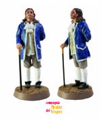 action-figure-coriolano-della-floresta