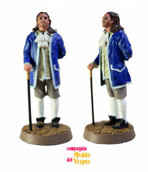 action-figure-coriolano-della-floresta