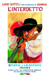 l'interdetto per isbn.jpeg