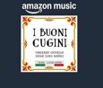 podcast amazon.jpeg