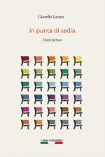 giambi-leone-in-punta-di-sedia-flash-fiction
