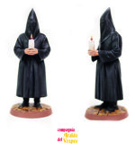 action-figure-beato-paolo-con-candela