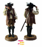 action-figure-blasco-da-castiglione