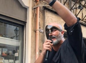 18 luglio 2025 libri piÃ¹ regalati amazon.jpeg