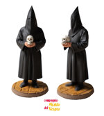 action-figure-beato-paolo-con-teschio