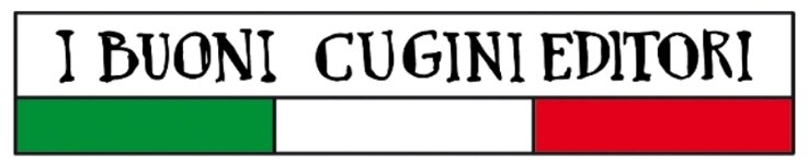 logo i buoni cugini.jpeg