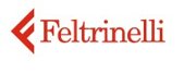 logo feltrinelli.jpeg