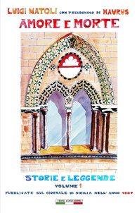 amore e morte isbn.jpeg amore e morte isbn.jpeg