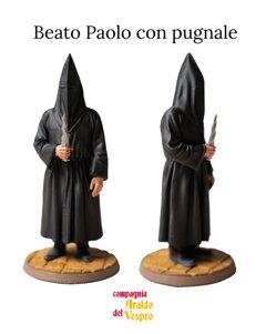 beato paolo con coltello.jpeg beato paolo con coltello.jpeg