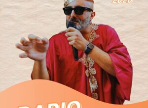 dario evento 24 settembre.jpeg