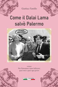 come il dalai lama salvò palermo.jpeg