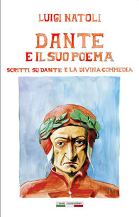 copertina dante e il suo poema per isbn.jpeg