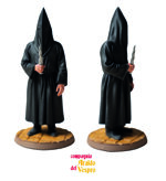 action-figure-beato-paolo-con-pugnale
