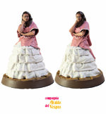 acton-figure-donna-gabriella-albamonte