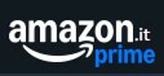 logo amazon.jpeg