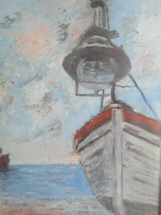 img_3694.jpeg img_3694.jpeg