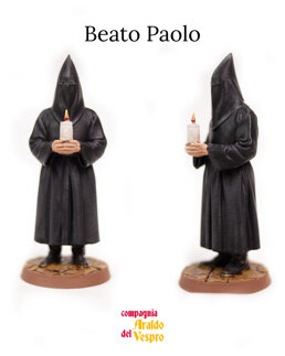 beato paolo.jpeg beato paolo.jpeg