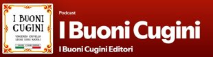 logo podcast i buoni cugini.jpeg