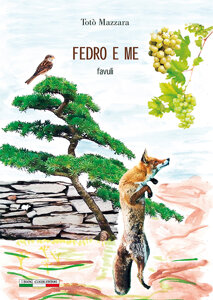 fedro e me per isbn.jpeg