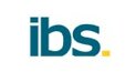 logo ibs.jpeg