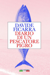 diario di un pescatore pigro.jpeg