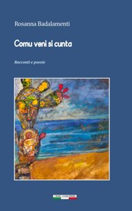 Santo Lombino e Domenico Michelon: Barricate a Palermo