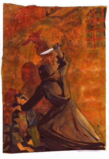 beati paoli integrale.jpeg