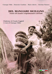 del mangiare siciliano.jpeg