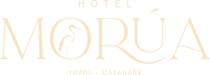 logo_hotelcasanare_negativo