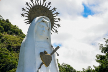 screen shot 2025-07-22 at 12.17.09 screen shot 2025-07-22 at 12.17.09