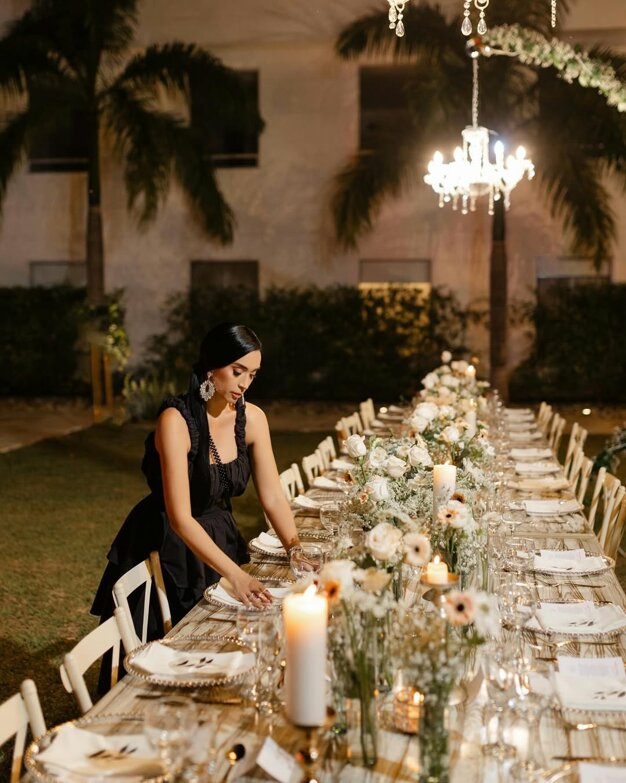 467767620_1220698842349820_3658949081879852496_n.jpeg 467767620_1220698842349820_3658949081879852496_n.jpeg