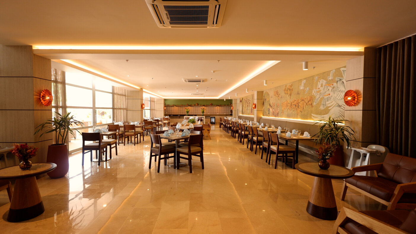 restaurante.jpeg restaurante.jpeg