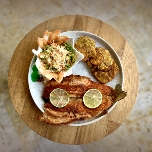 logo_hotelcasanare_negativo