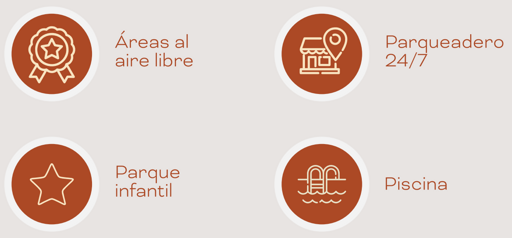 onedrive-07-20-2025_07_09_pm onedrive-07-20-2025_07_09_pm