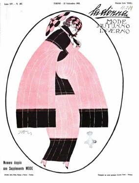 cattura.jpeg cattura.jpeg