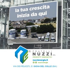 sept%20-%202%20salto sept%20-%202%20salto