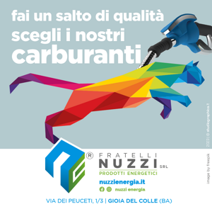 sept%20-%203%20vantarsi sept%20-%203%20vantarsi