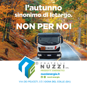 sept%20-1%20la%20tua%20crescita sept%20-1%20la%20tua%20crescita